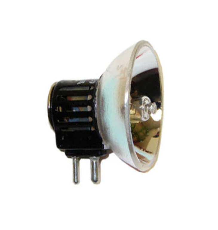 DNE Projection Bulb 150W 120V