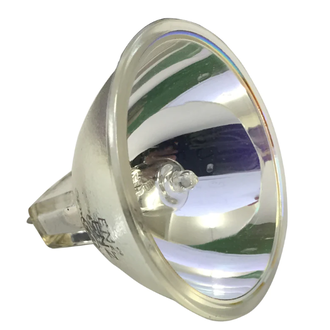 ENZ Projection Bulb Lamp 50W 30V
