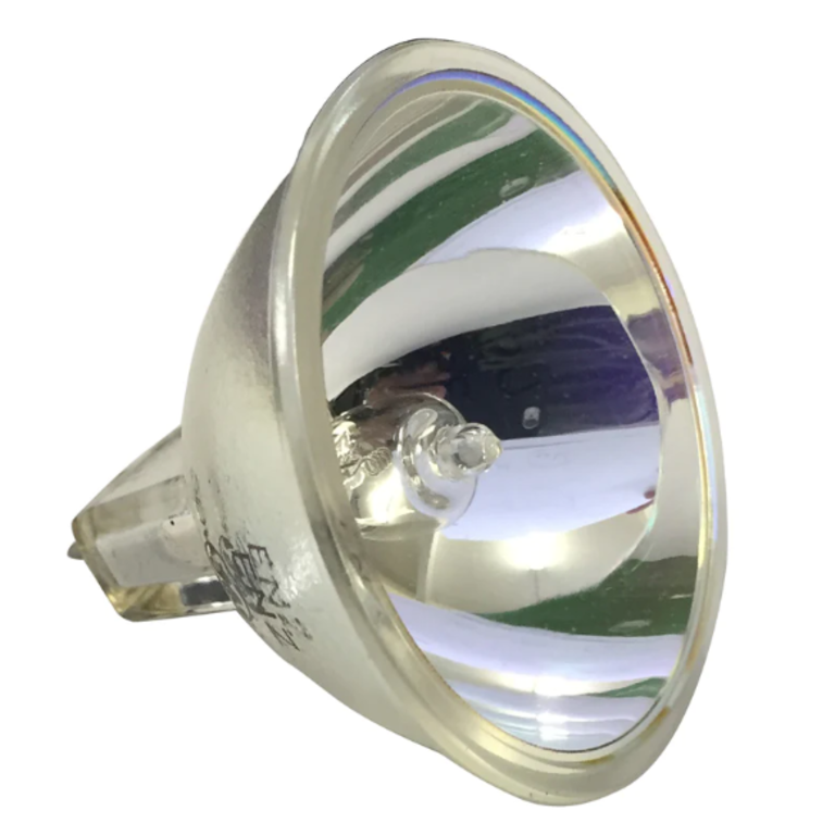 ENZ Projection Bulb Lamp 50W 30V