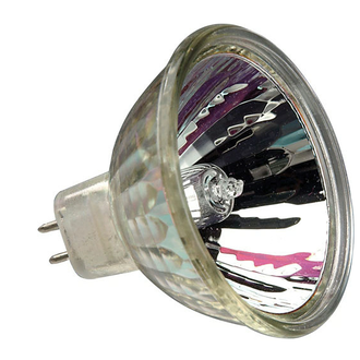 DDL Projection Bulb 150W 20V