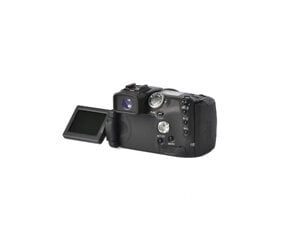 Canon PowerShot Pro1 iPhone転送 キャノン #8828 Canon PowerShot Pro1 iPhone転送 キャノン #8828