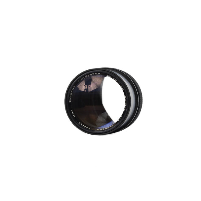 Olympus - LeZot Camera | Sales and Camera Repair | Camera Buyers 