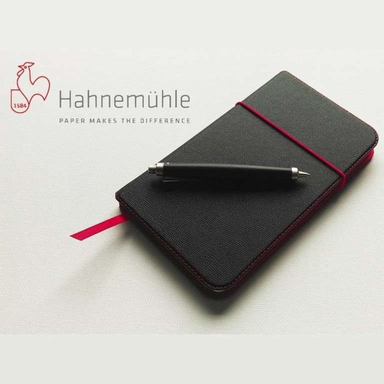 Hahnemuhle Hahnemuhle | Diary Flex | Dotted