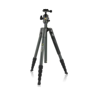Vanguard Vanguard VEO 2 235AB Tripod