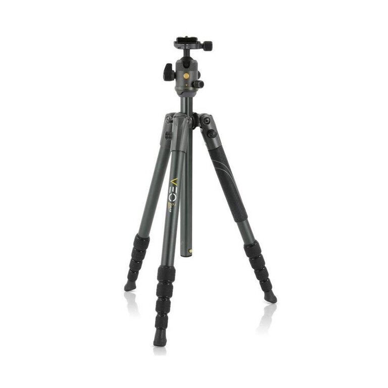 Vanguard Vanguard VEO 2 235AB Tripod