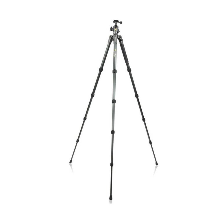Vanguard Vanguard VEO 2 235AB Tripod