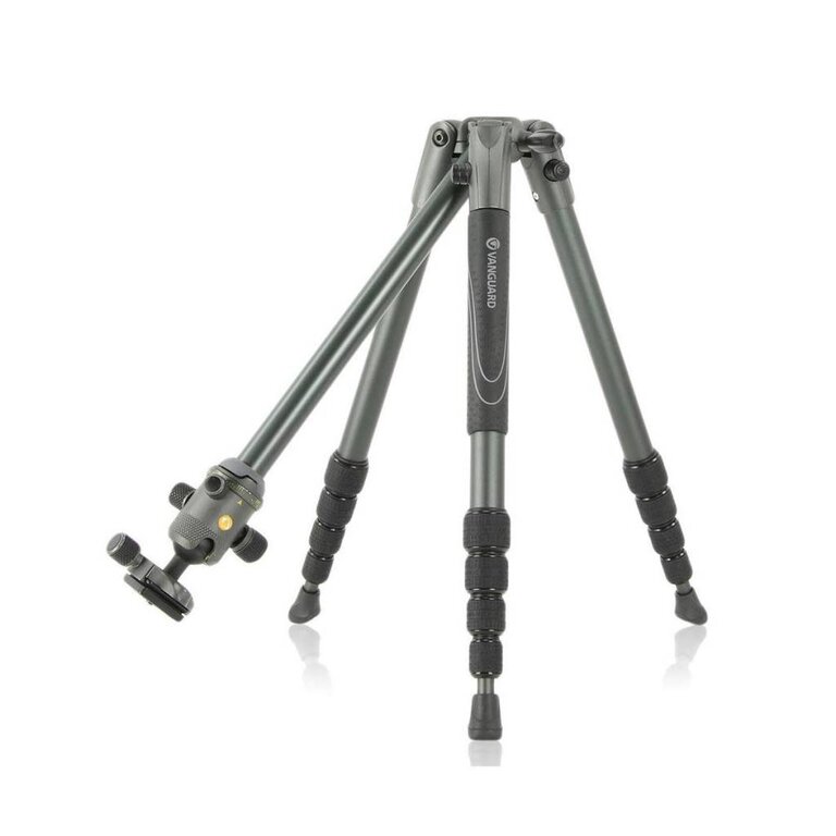 Vanguard Vanguard VEO 2 235AB Tripod