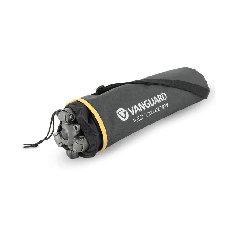Vanguard Vanguard VEO 2 235AB Tripod