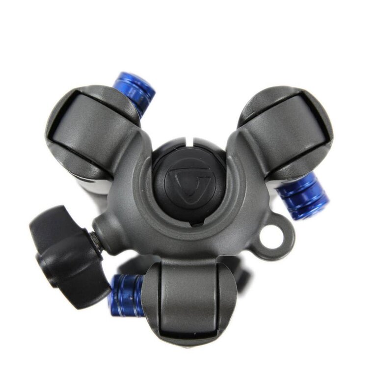 Vanguard Vanguard VEO 2 235AB Tripod