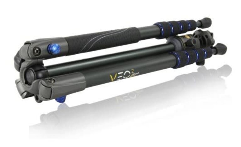 Vanguard Vanguard VEO 2 235AB Tripod