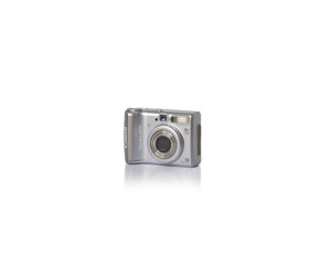 【極美品】 Canon キャノンPowerShot A530 電池稼働 41K+eYCwSiL._UF894,1000_QL80_.jpg