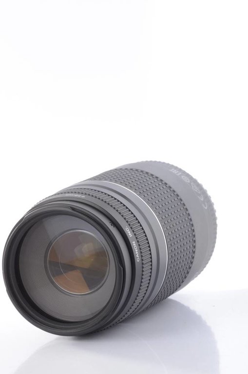 Canon Canon 75-300mm f/4-5.6 III USM
