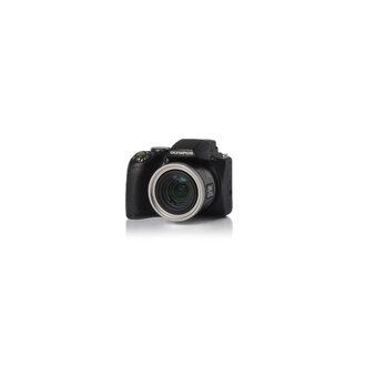 Olympus SP-590UZ