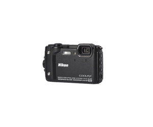 nikon-coolpix-w300-waterproof-