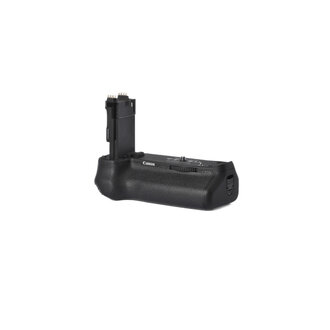 BG-E21 Battery Grip for Canon EOS