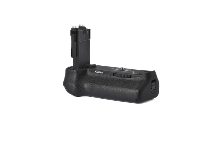 BG-E21 Battery Grip for Canon EOS