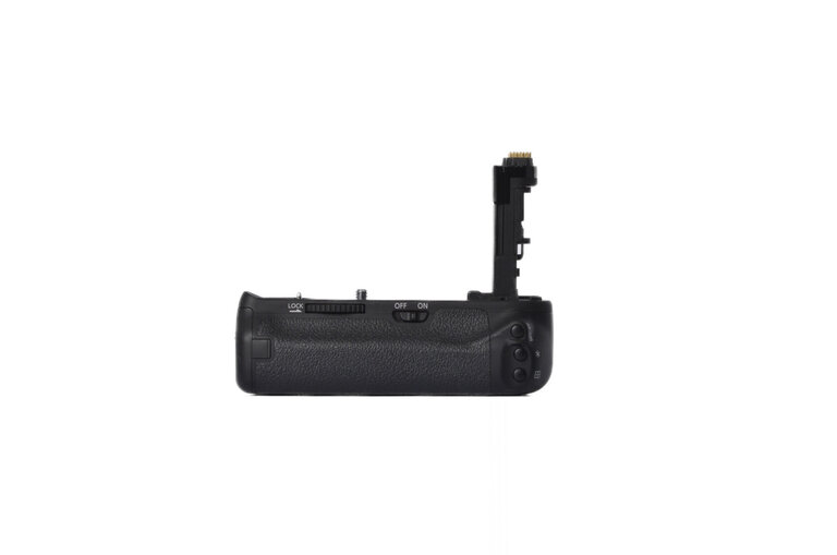 BG-E21 Battery Grip for Canon EOS