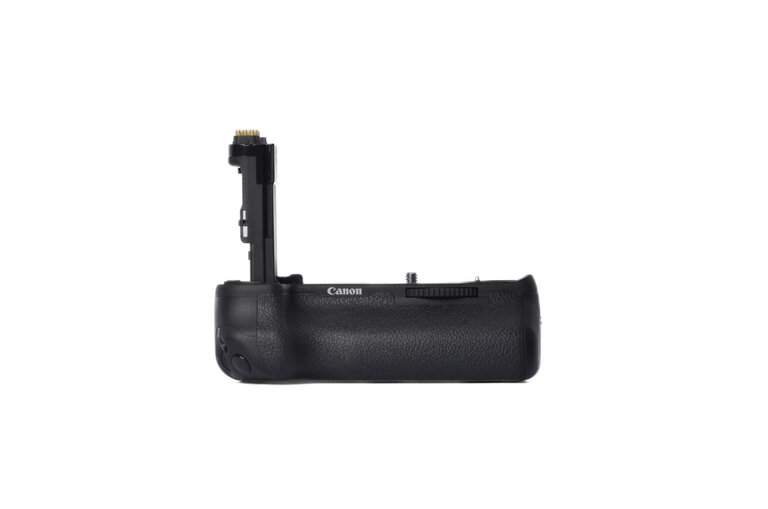 BG-E21 Battery Grip for Canon EOS