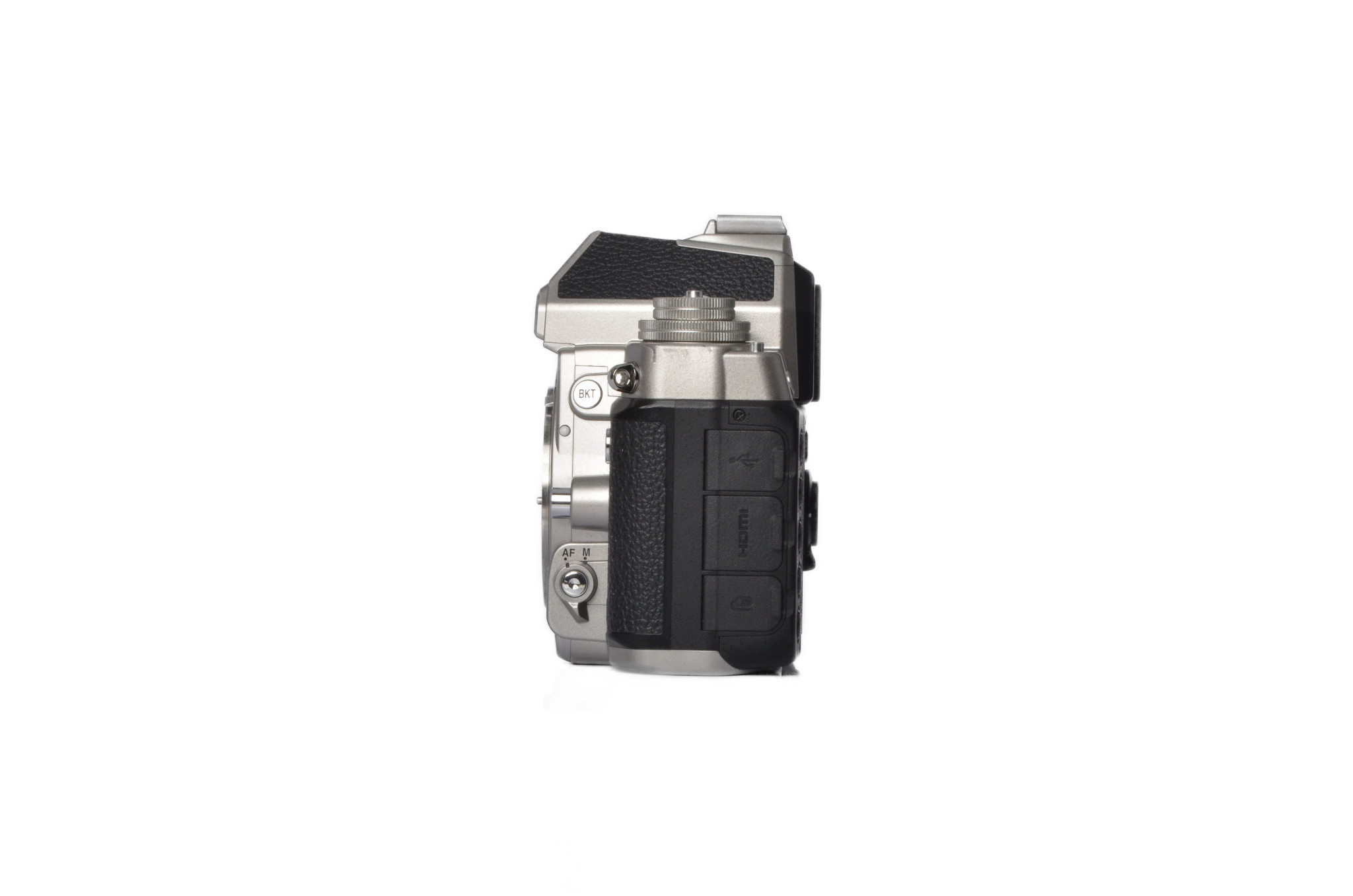 Nikon DF FX Digital Body - LeZot Camera | Sales and Camera Nikon DF FX Digital Body - LeZot Camera | Sales and Camera