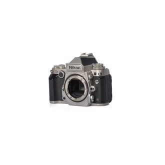 Nikon Nikon DF FX Digital Body