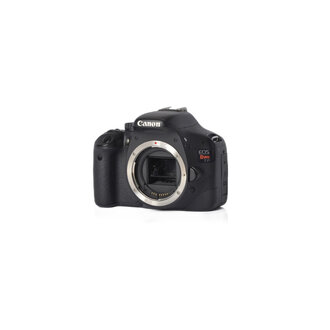 Canon Canon Rebel T2i Body with Box