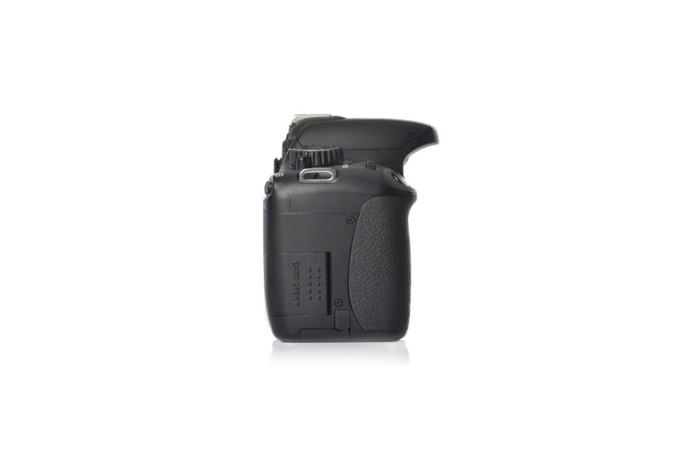 Canon Canon Rebel T2i Body with Box