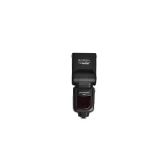 Promaster Promaster 170SL Flash for Canon