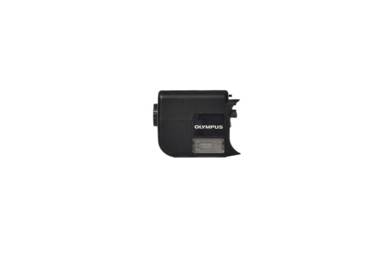 Olympus A11 Flash