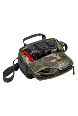 manfrotto street csc shoulder bag