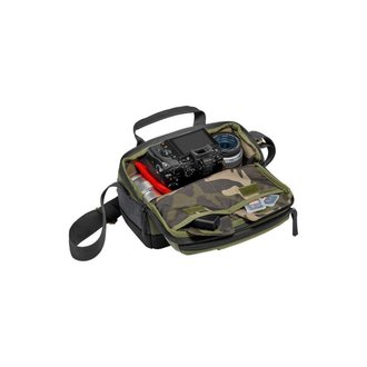 Manfrotto Manfrotto Street Camera Shoulder Bag for CSC