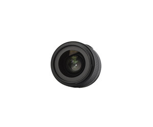 nikon-af-s-nikkor-35mm-f-18-g-