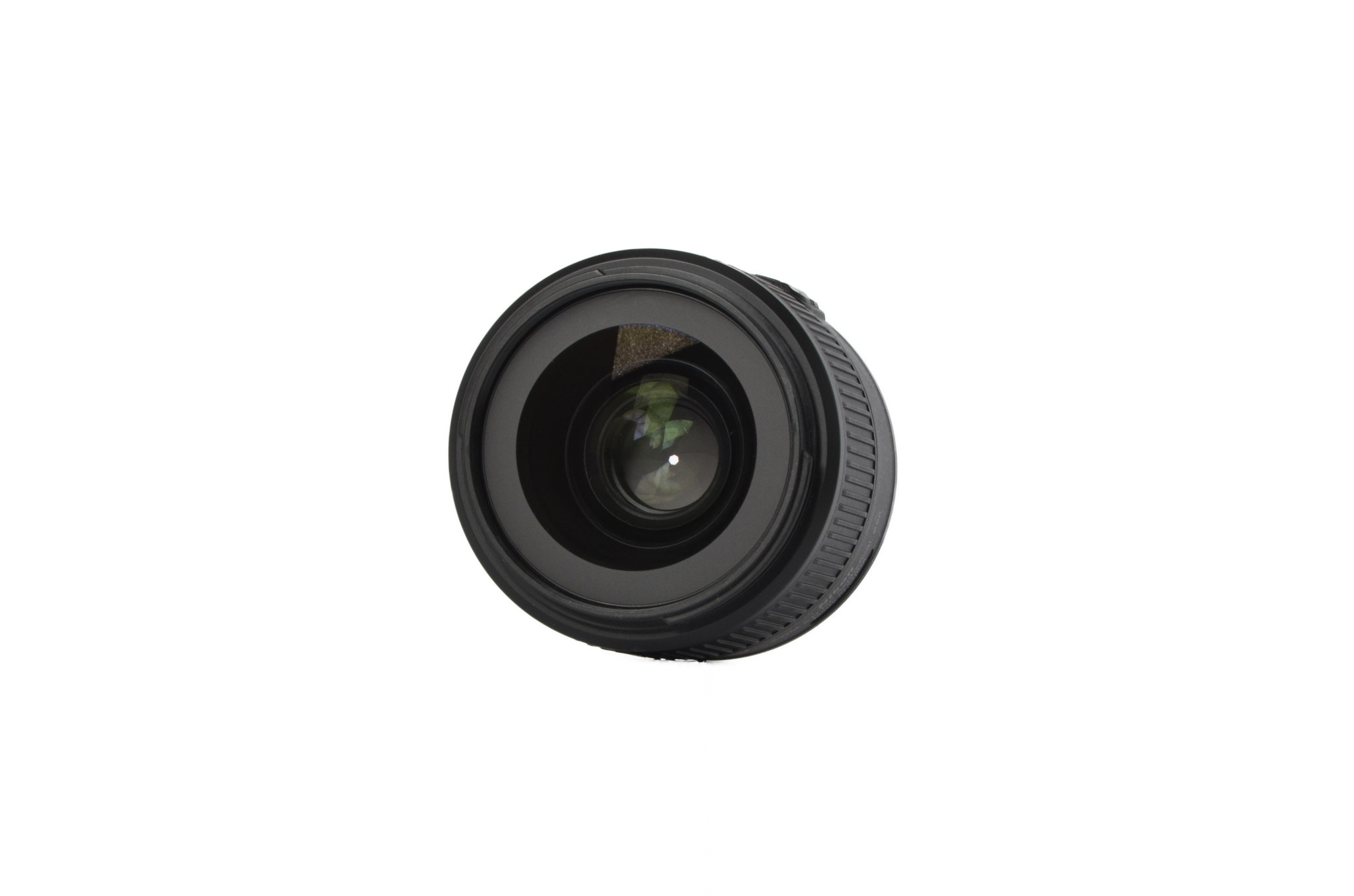 nikon-af-s-nikkor-35mm-f-18-g-