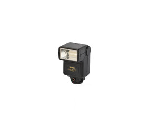 sunpak-sunpak-auto-144-pc-on-