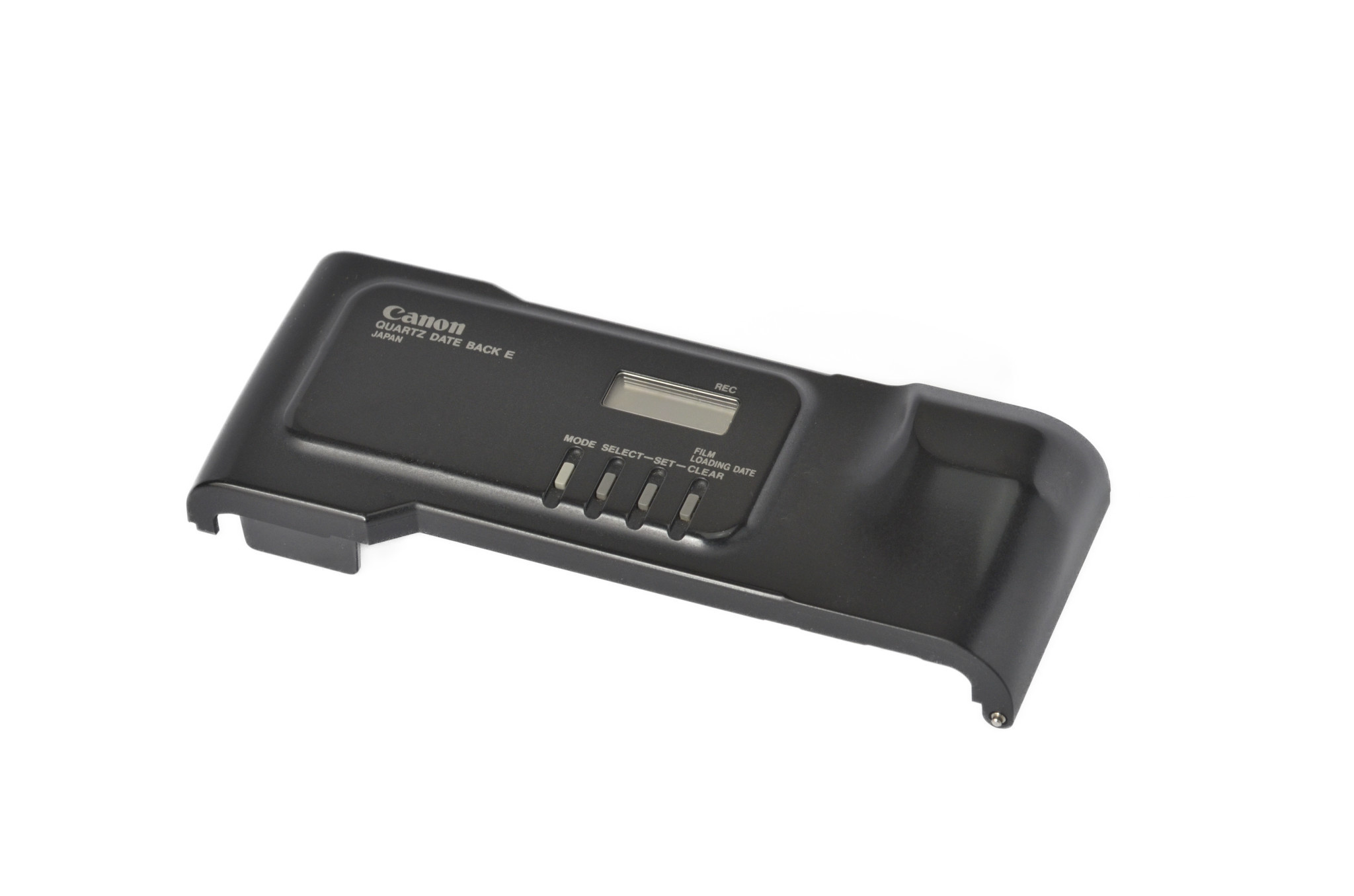 Canon Data Back A - Accessory – Kamerastore