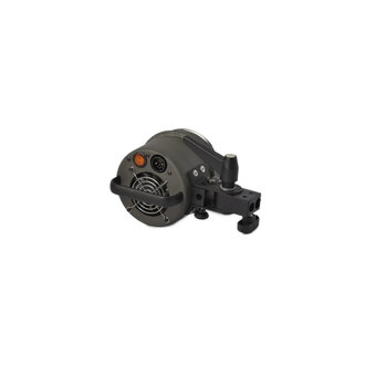 Dyna-Lite Dyna-Lite MH2050 Flash