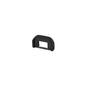 Canon Canon Eyecup EF for EOS