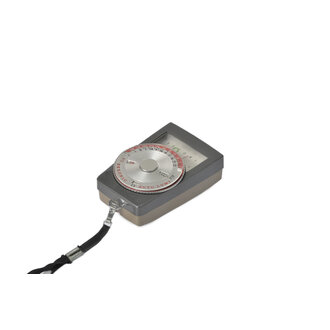 Sekonic Sekonic  Auto Lumi Light Meter