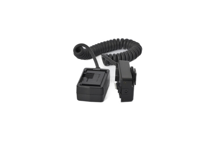 Vivitar DSC-1 Flash Unit Off-Camera Detector