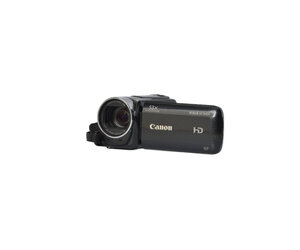 canon-canon-vixia-hf-r400.jpg