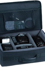 vanguard divider bag 37