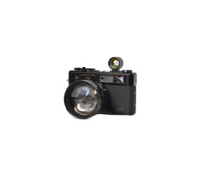 yashica-yashica-electro-35-