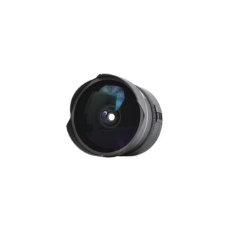 Canon Canon EF 15mm f/2.8 Fisheye AF