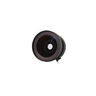 Sinar Sinar Sinaron W 90mm f/6.8 MC Large Format Lens Sinar Sinar Sinaron W 90mm f/6.8 MC Large Format Lens