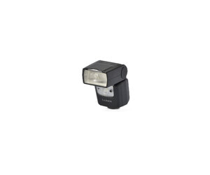 Panasonic DMW-FL360L Flash - LeZot Camera | Sales and Camera