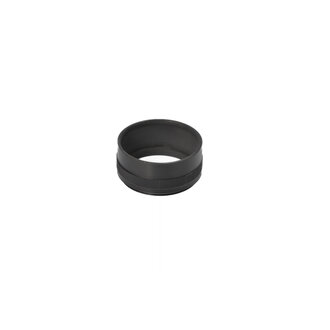 52mm Screw-On Lens Hood