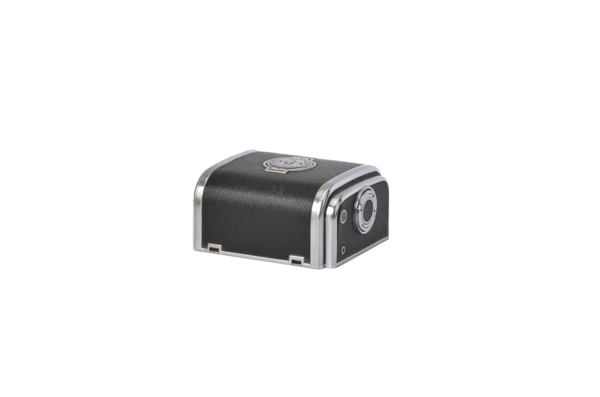 Hasselblad 12 120 Film Back BLACK - LeZot Camera | Sales and Hasselblad 12 120 Film Back BLACK - LeZot Camera | Sales and