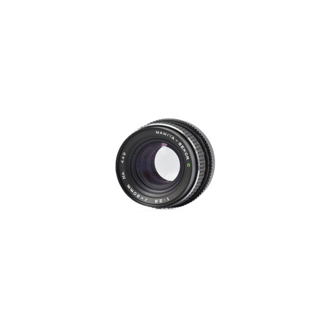 Mamiya - LeZot Camera | Sales and Camera Repair | Camera Buyers | Digital  Printing