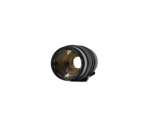 Vivitar Vivitar 90-230mm f/4.5 Manual Focus Zoom Lens for M42