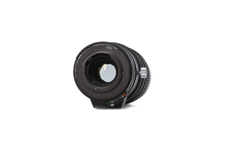 Vivitar Vivitar 90-230mm f/4.5 Manual Focus Zoom Lens for M42 Thread Mount
