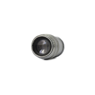 古書 Leica screw mount cameras by F.Giunta Leica Screw Mount Cameras